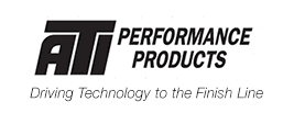 ATI Performance Products logo
