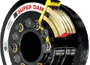 ATI Products at PRI Show