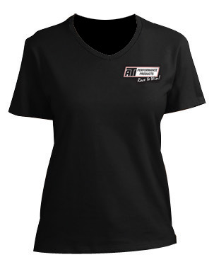 ATI Racing T-Shirt
