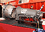 ATI Products at SEMA Show