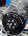 ATI Products at PRI Show
