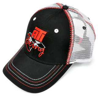 ATI Racing Hat