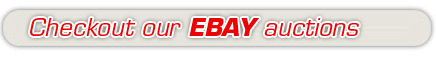 Check out our Ebay auctions