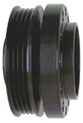 ATI Super Damper Hub